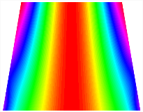 Mathematics 11 03326 i215