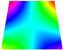 Mathematics 11 03326 i216