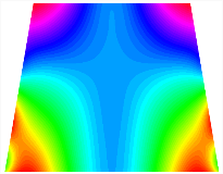 Mathematics 11 03326 i218