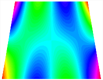 Mathematics 11 03326 i219