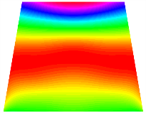 Mathematics 11 03326 i221