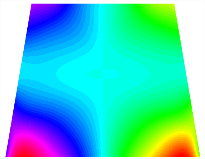 Mathematics 11 03326 i222