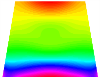 Mathematics 11 03326 i223