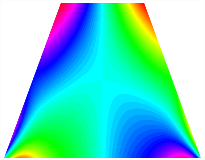 Mathematics 11 03326 i225