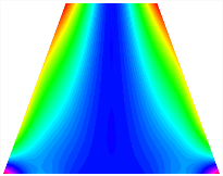 Mathematics 11 03326 i226