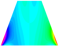 Mathematics 11 03326 i227