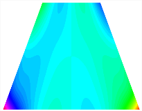 Mathematics 11 03326 i229