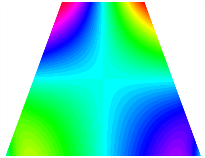 Mathematics 11 03326 i230