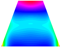 Mathematics 11 03326 i231