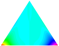 Mathematics 11 03326 i237