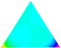 Mathematics 11 03326 i243