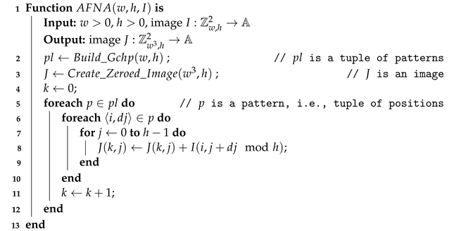 Mathematics 11 03336 i001