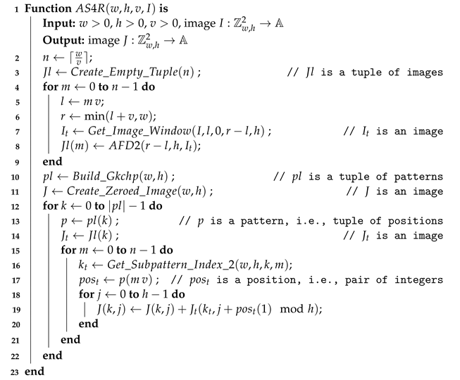 Mathematics 11 03336 i003