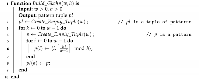 Mathematics 11 03336 i004