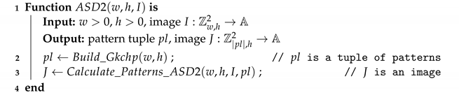 Mathematics 11 03336 i005