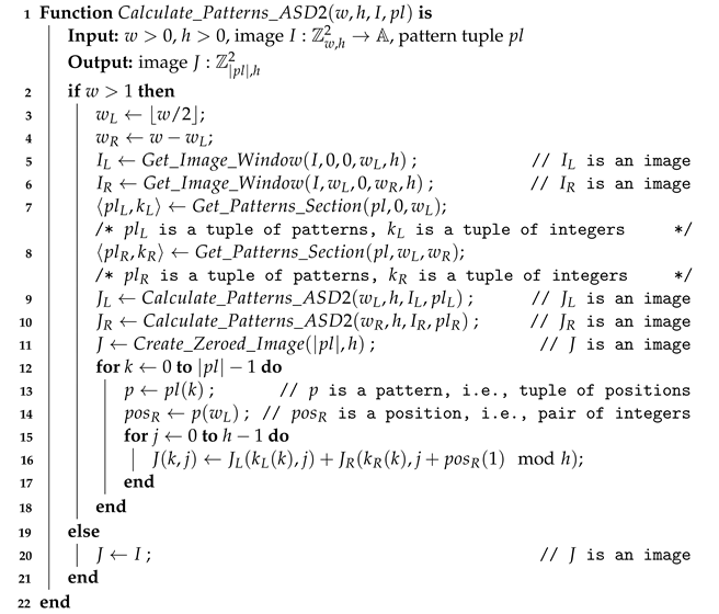 Mathematics 11 03336 i006