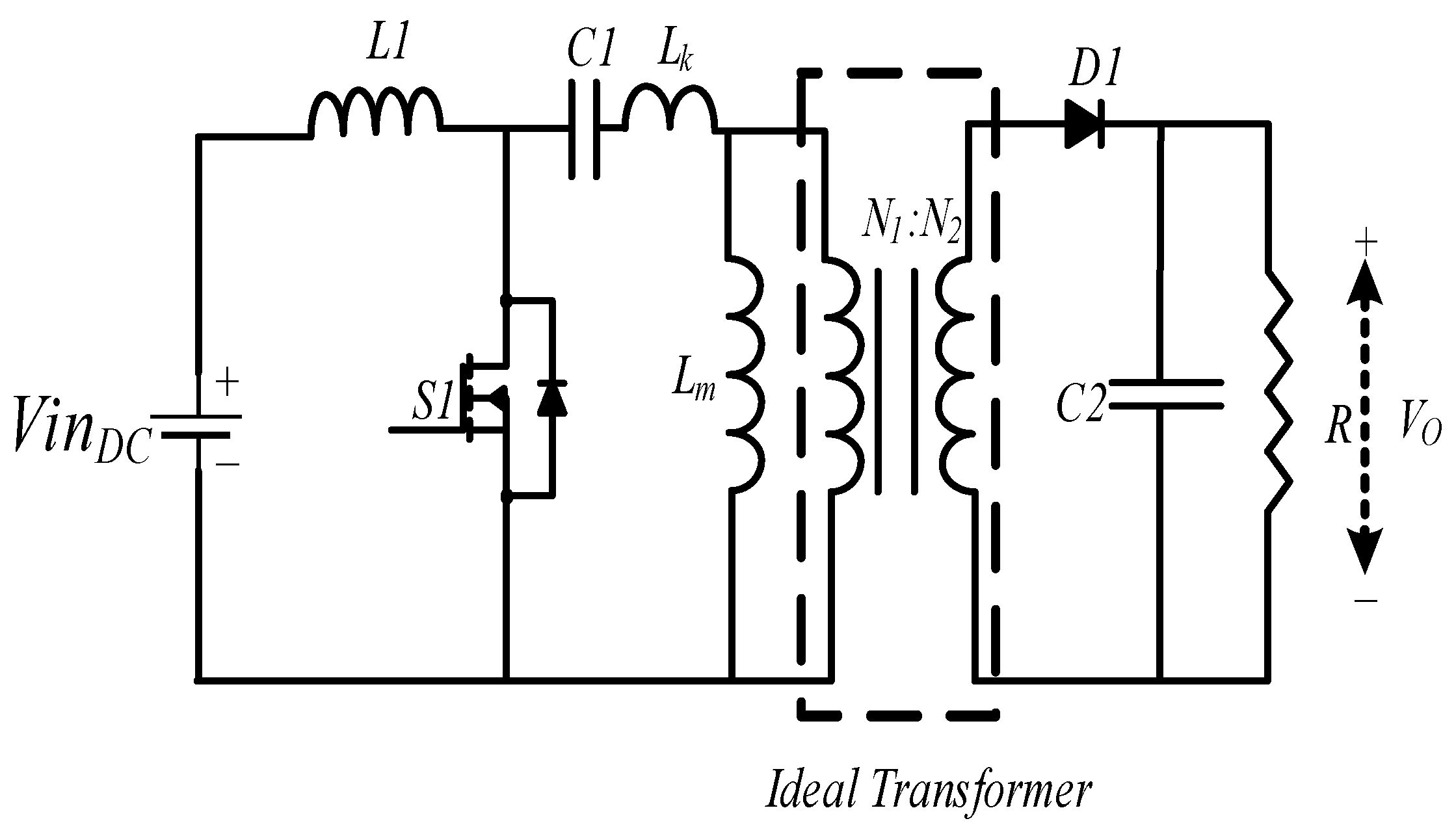 Mathematics 11 03353 g001 Mathematics 11 03353 g001