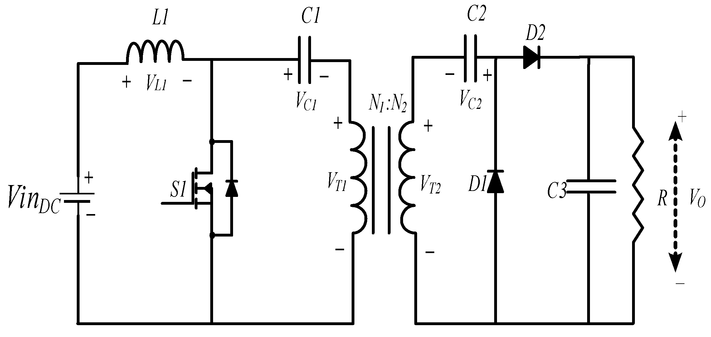 Mathematics 11 03353 g002 Mathematics 11 03353 g002