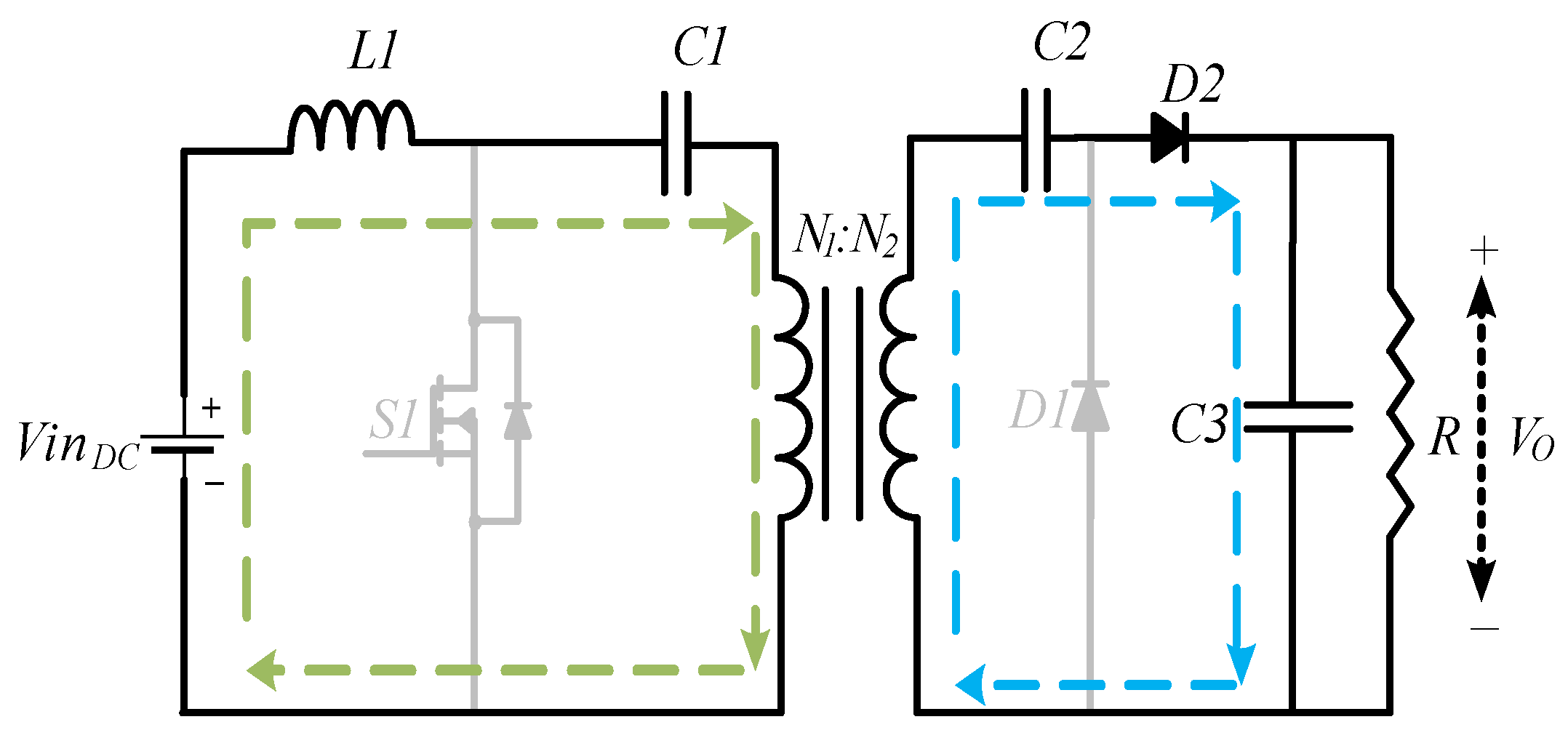 Mathematics 11 03353 g004 Mathematics 11 03353 g004