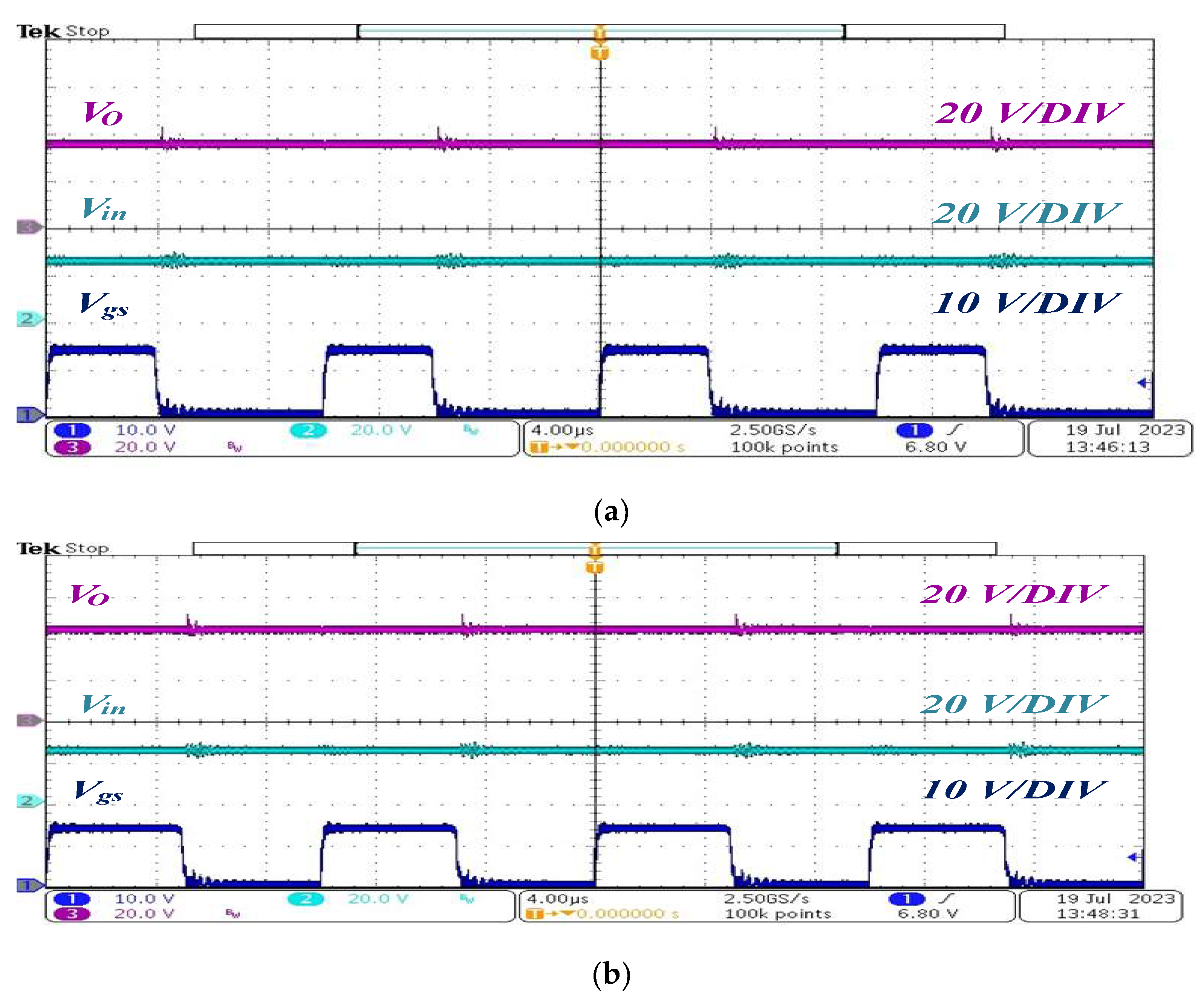 Mathematics 11 03353 g013 Mathematics 11 03353 g013