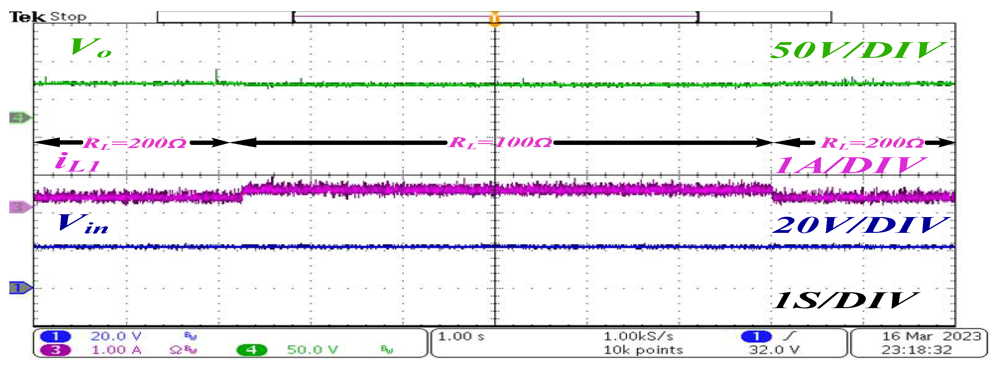 Mathematics 11 03353 g014 Mathematics 11 03353 g014