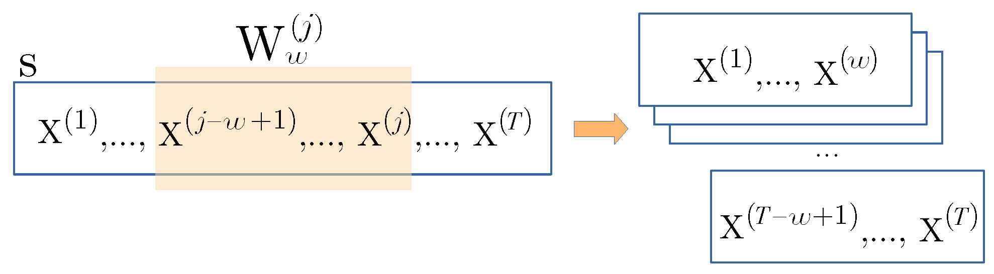 Mathematics 11 03369 g004