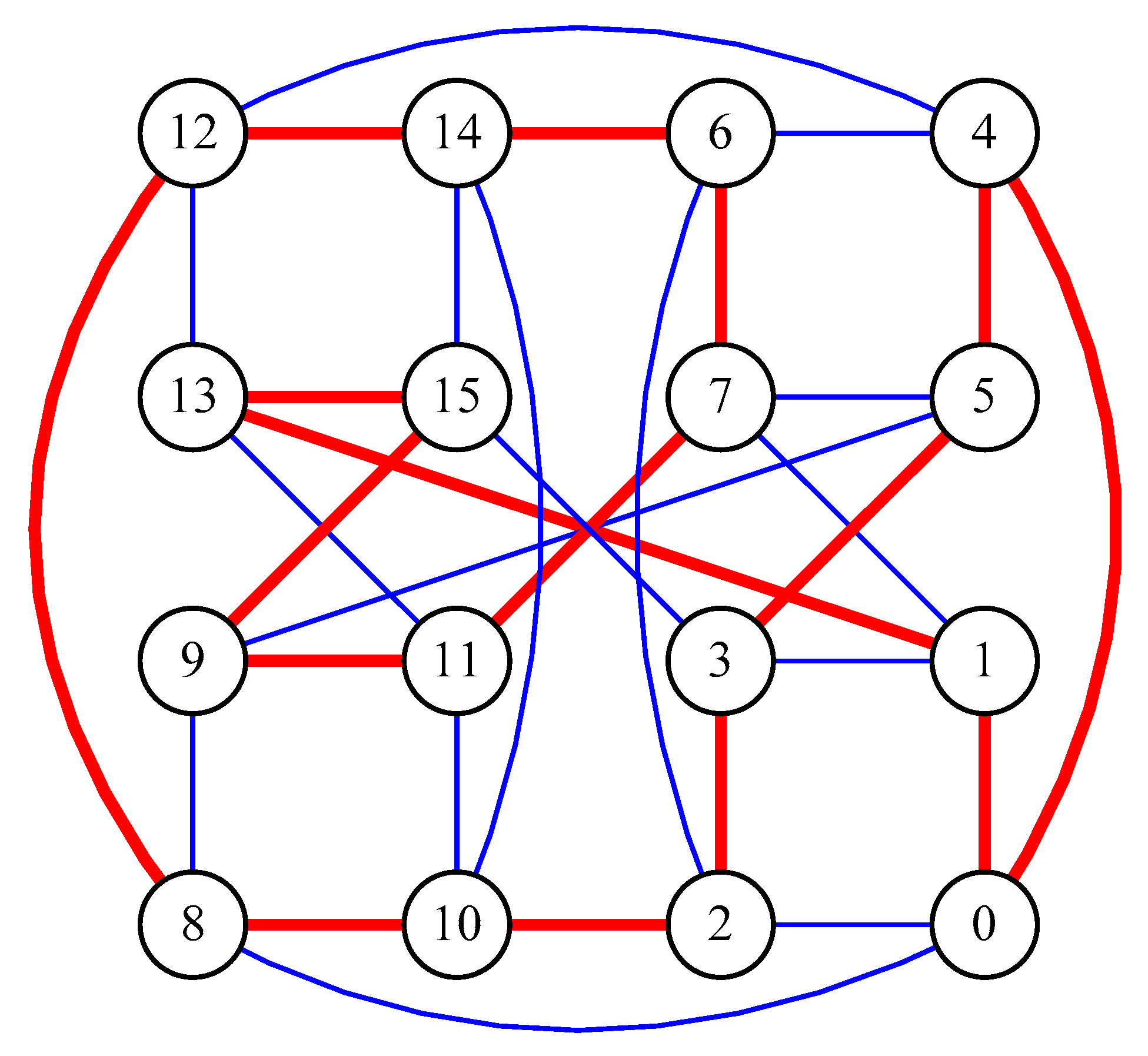 Mathematics 11 03384 g003