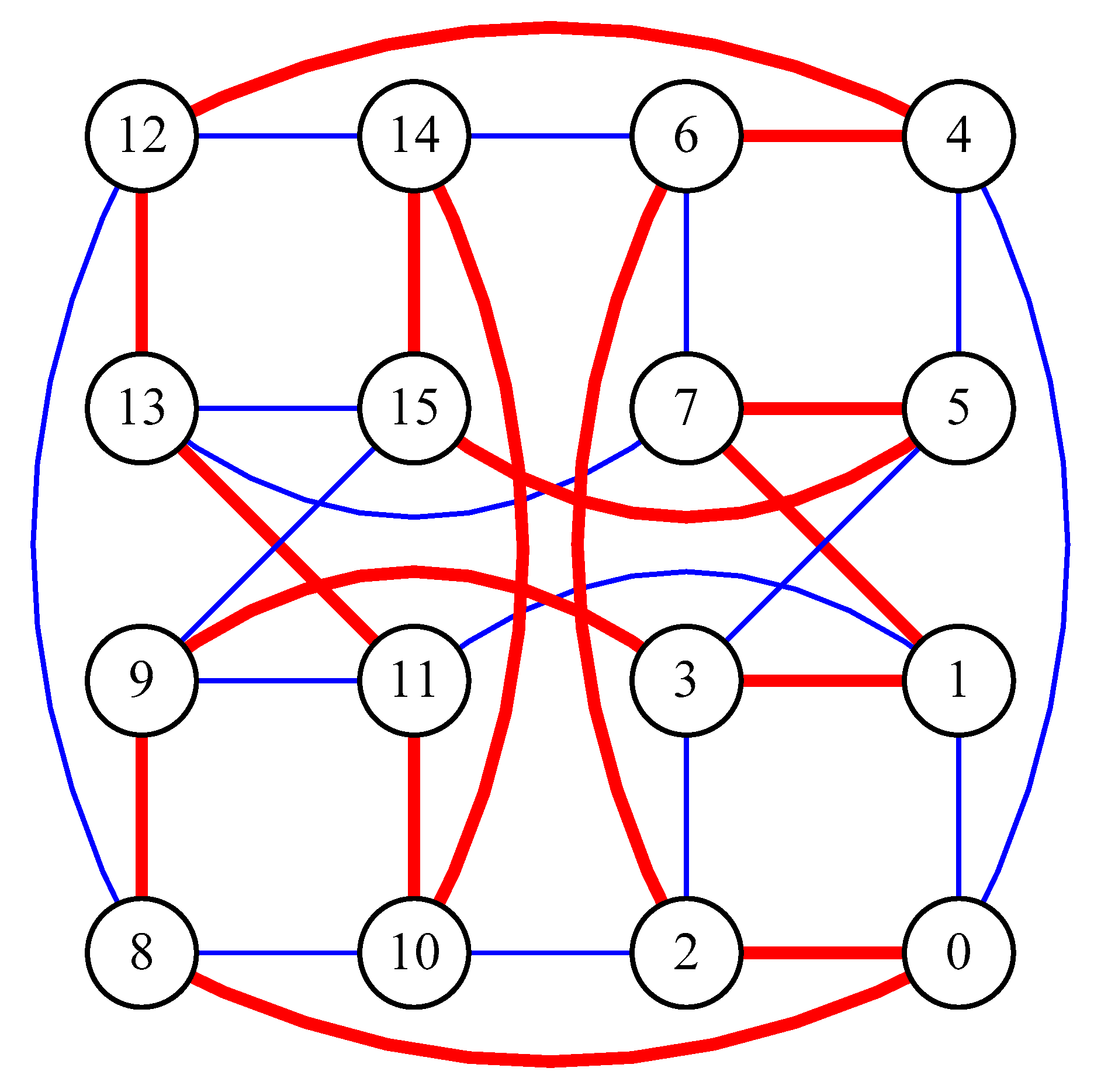 Mathematics 11 03384 g006