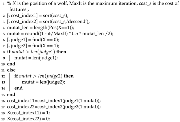 Mathematics 11 03396 i001 Mathematics 11 03396 i001