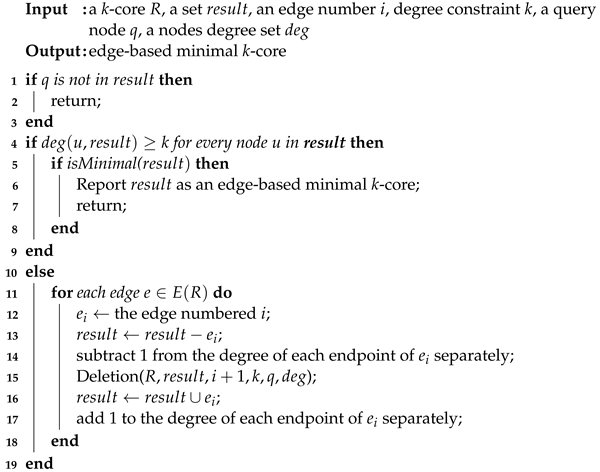 Mathematics 11 03407 i002 Mathematics 11 03407 i002