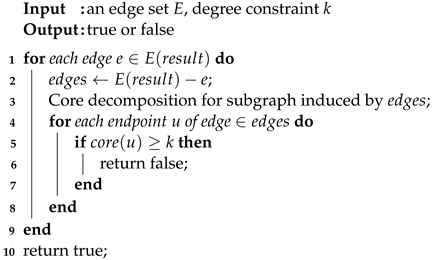 Mathematics 11 03407 i003 Mathematics 11 03407 i003