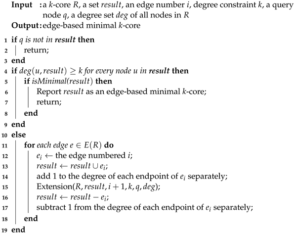Mathematics 11 03407 i005 Mathematics 11 03407 i005