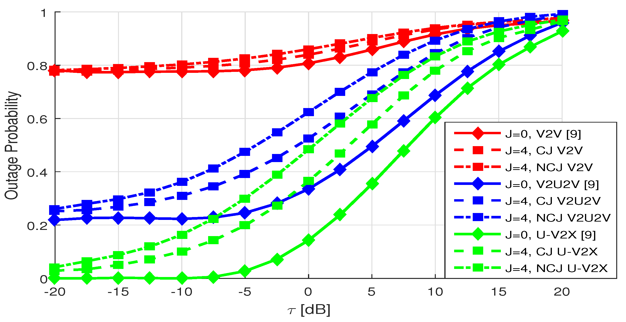 Mathematics 11 03434 g003