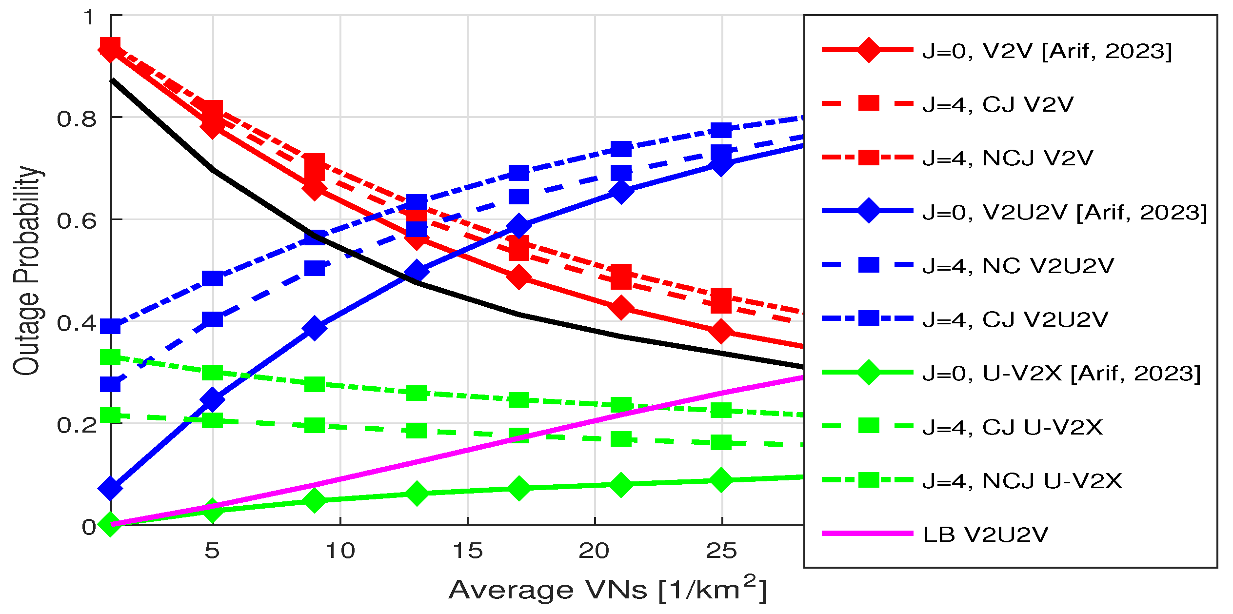 Mathematics 11 03434 g008