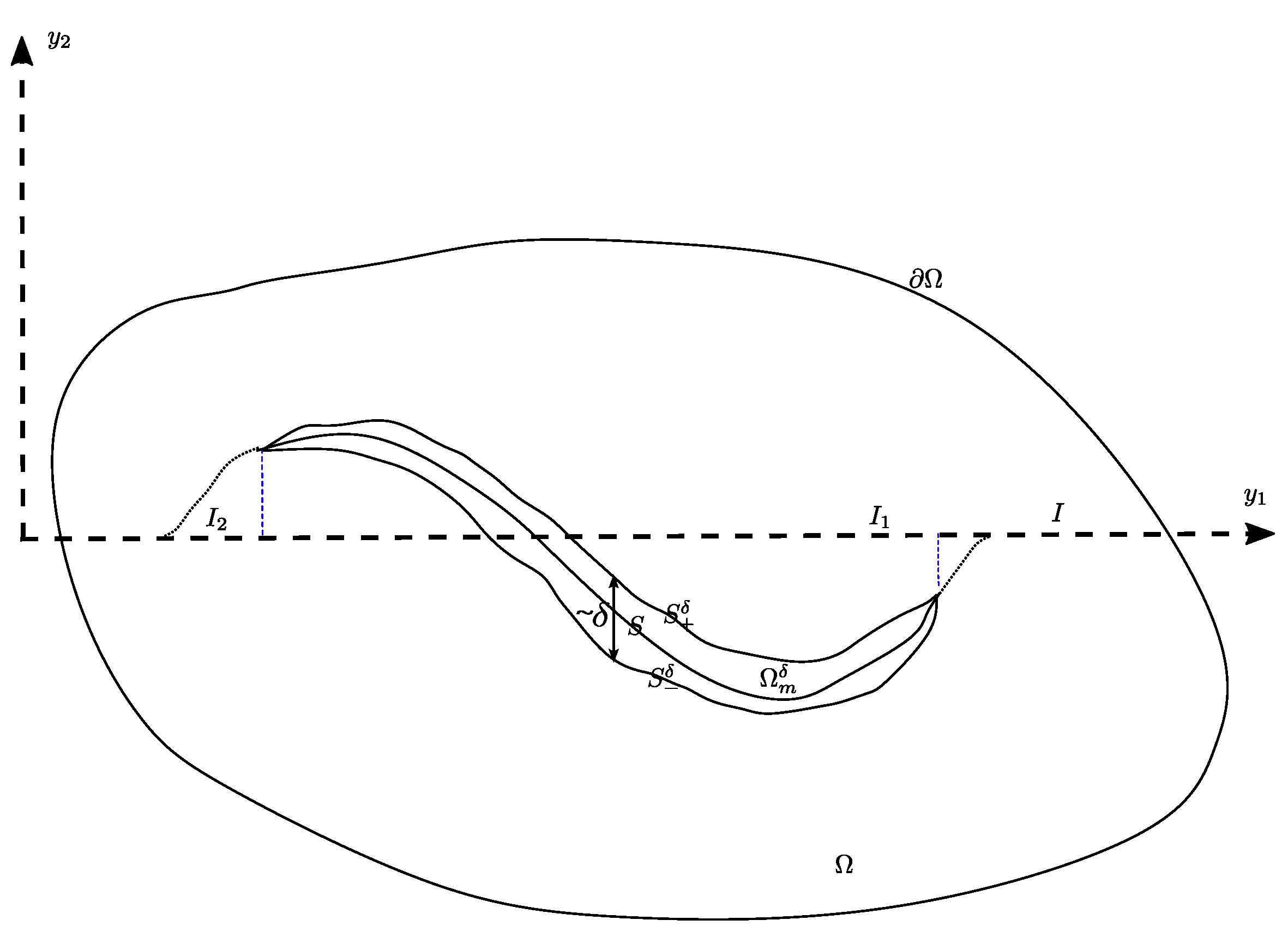 Mathematics 11 03447 g001