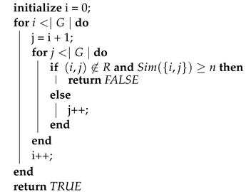 Mathematics 11 03484 i001 Mathematics 11 03484 i001