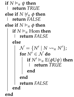 Mathematics 11 03484 i002 Mathematics 11 03484 i002