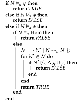 Mathematics 11 03484 i004 Mathematics 11 03484 i004
