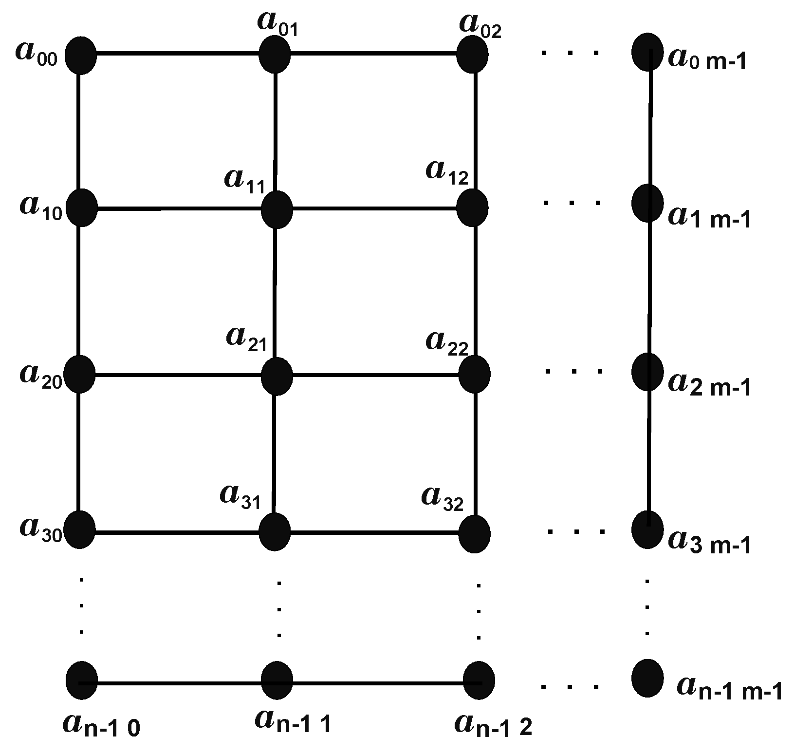 Mathematics 11 03487 g006 Mathematics 11 03487 g006