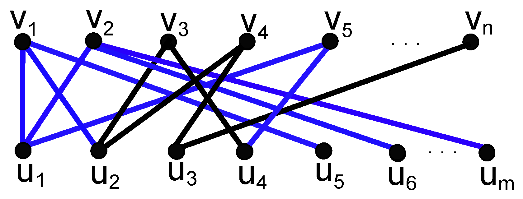 Mathematics 11 03487 g012 Mathematics 11 03487 g012
