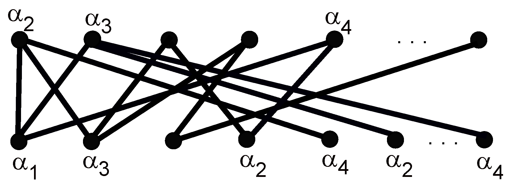 Mathematics 11 03487 g013 Mathematics 11 03487 g013