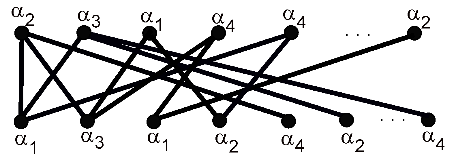 Mathematics 11 03487 g016 Mathematics 11 03487 g016