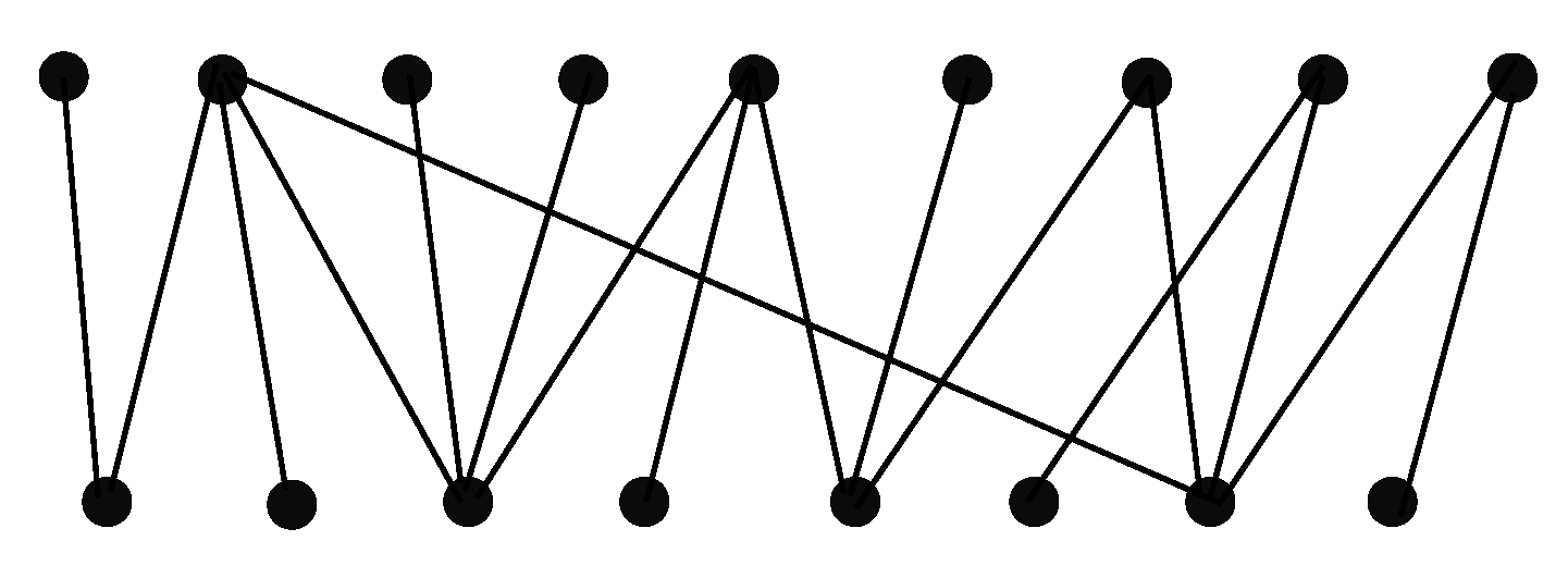 Mathematics 11 03487 g017 Mathematics 11 03487 g017