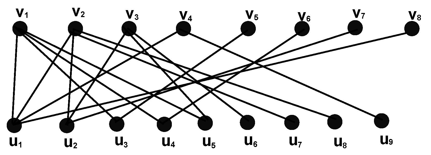 Mathematics 11 03487 g018 Mathematics 11 03487 g018