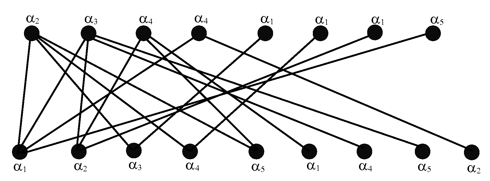 Mathematics 11 03487 g019 Mathematics 11 03487 g019