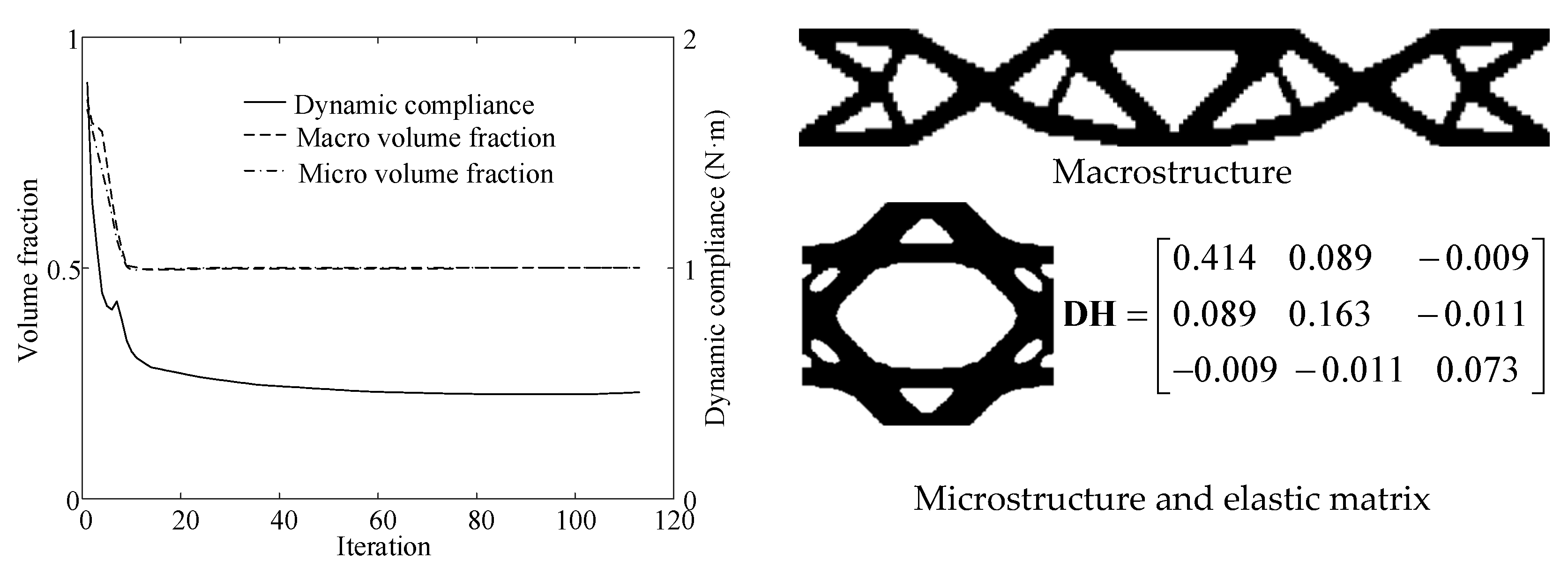 Mathematics 11 03488 g008