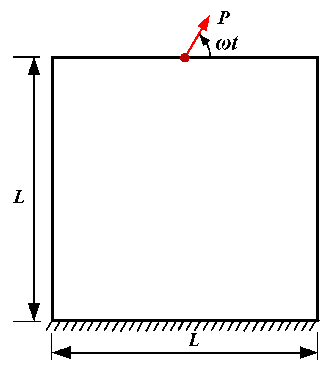 Mathematics 11 03488 g010