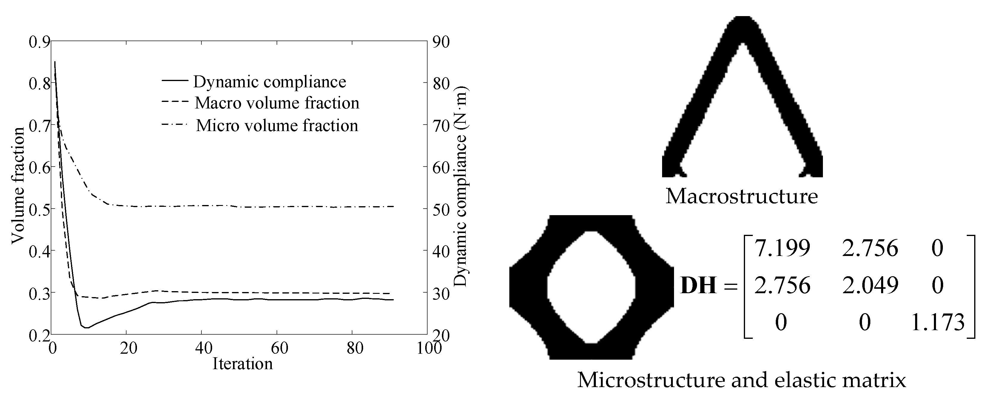 Mathematics 11 03488 g012