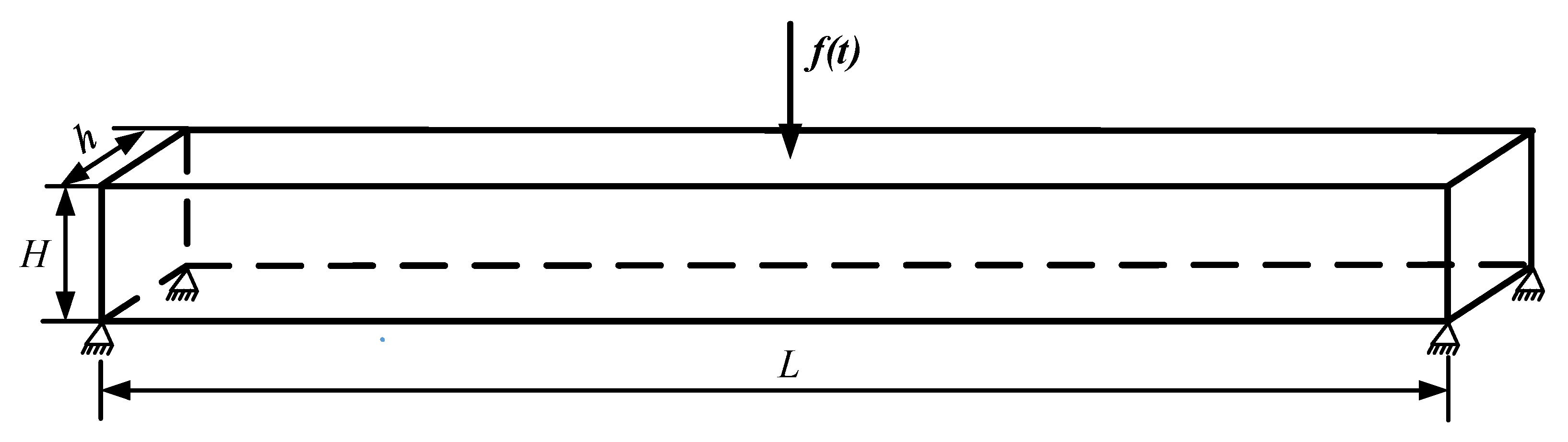 Mathematics 11 03488 g018
