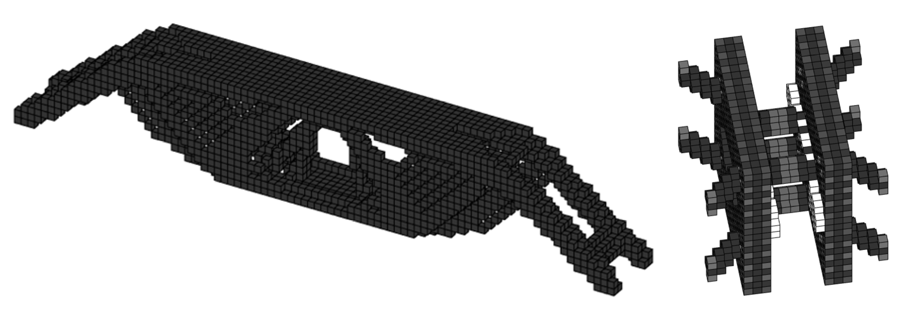 Mathematics 11 03488 g019